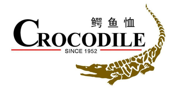 高檔特大仿皮雙口袋證件套配皮革金屬扣尼龍繩