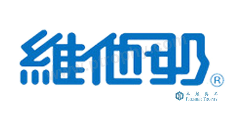 特大仿皮單面雙口袋證件套配塑膠扣尼龍繩