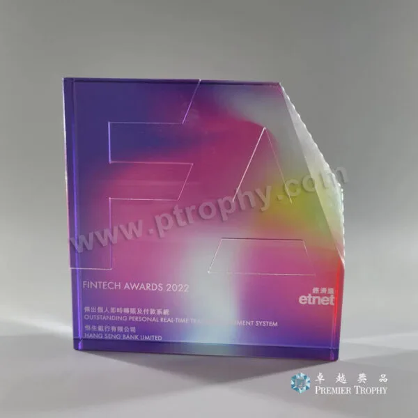 AE290A.jpg 水晶獎座