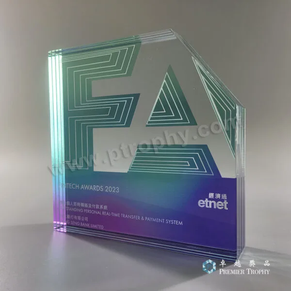AE290C.jpg 水晶獎座