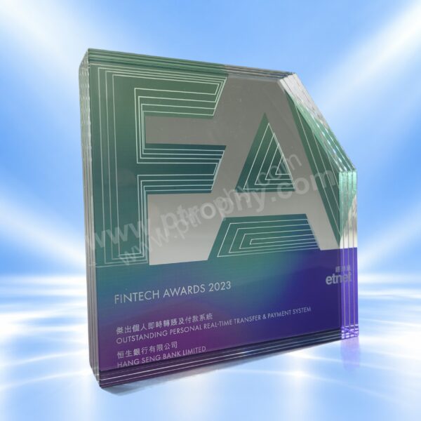 AE290E.jpg 水晶獎座
