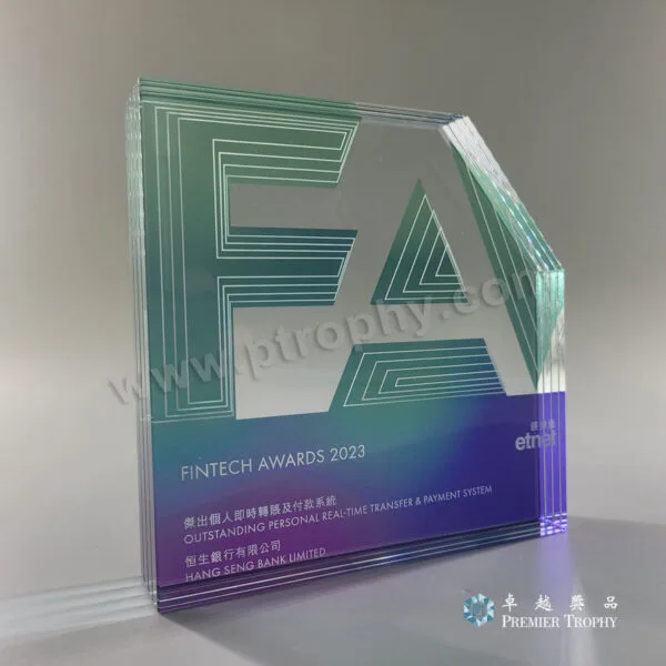 AE290E.jpg 水晶獎座