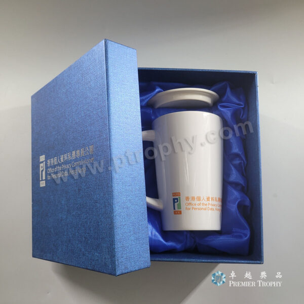 AE374 Crystal Award,水晶禮品訂造