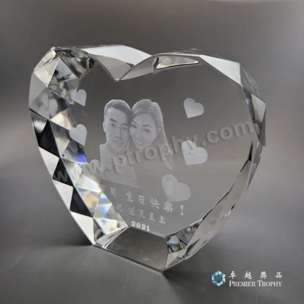 AE433B.jpg 水晶獎座