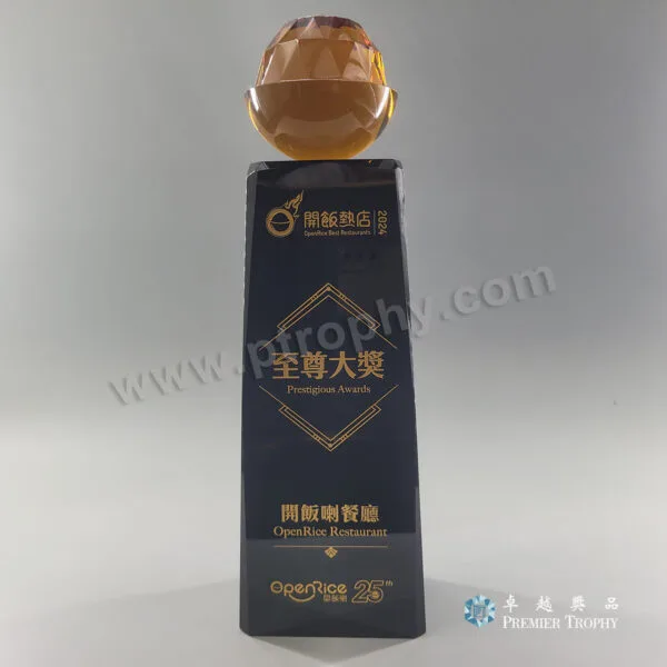 AE629A.jpg 水晶獎座