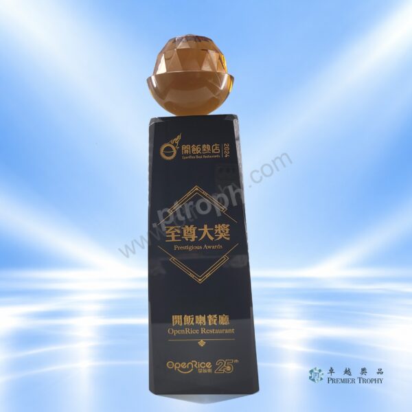 AE629B.jpg 水晶獎座