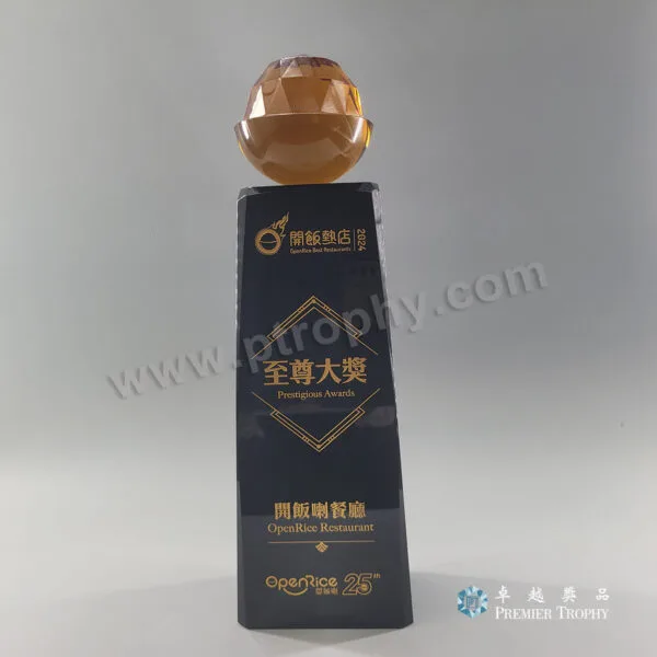 AE629B.jpg 水晶獎座