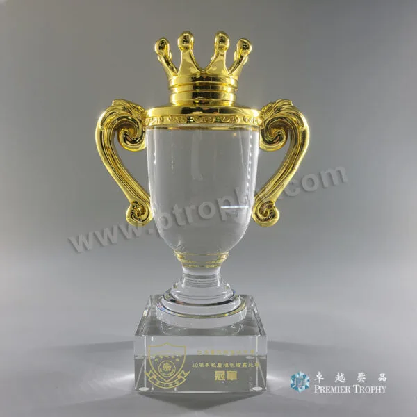 AE636A.jpg 水晶獎座