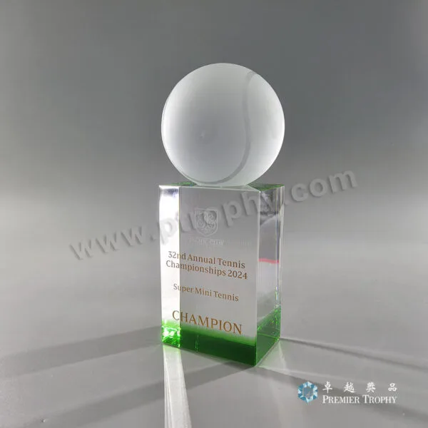 AE638B.jpg 水晶獎座