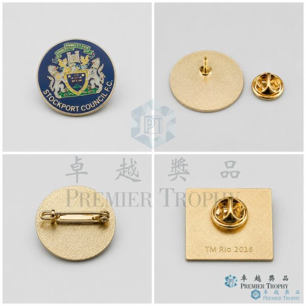AG020 草頭娃娃種植裝飾品，特色禮品訂造