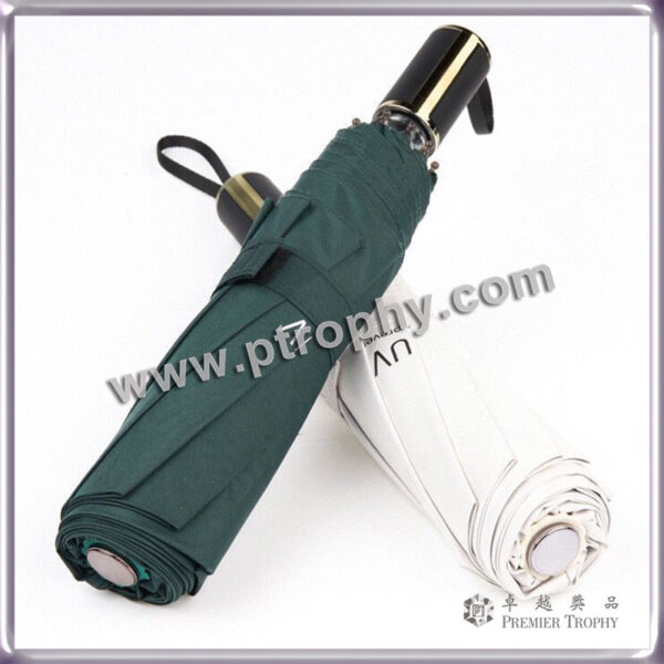AG093 自動伸縮雨傘,特色禮品訂造