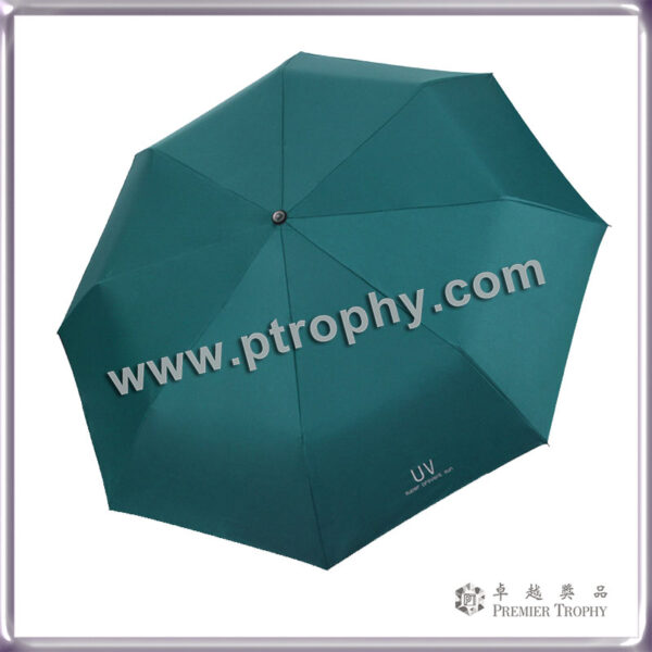 AG093A 雨傘 –，特色禮品訂造