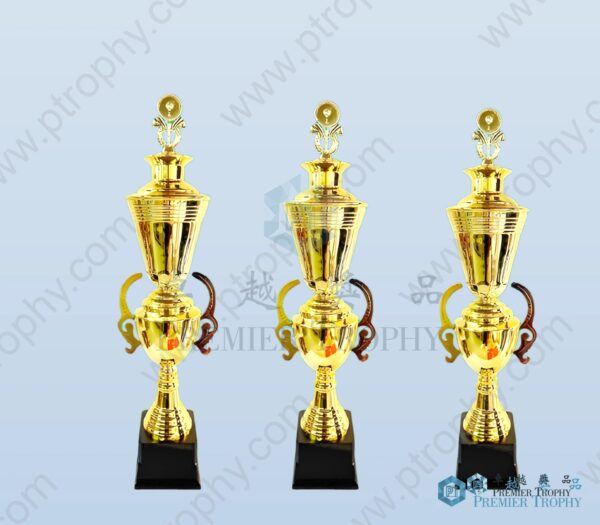 BC3021 Metal Trophy,獎盃訂造