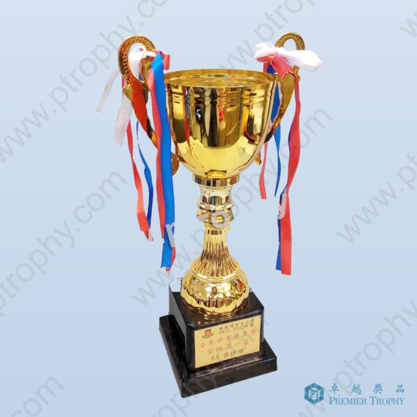 BD102 廣告禮品 –,廣告禮品及企業禮品訂造