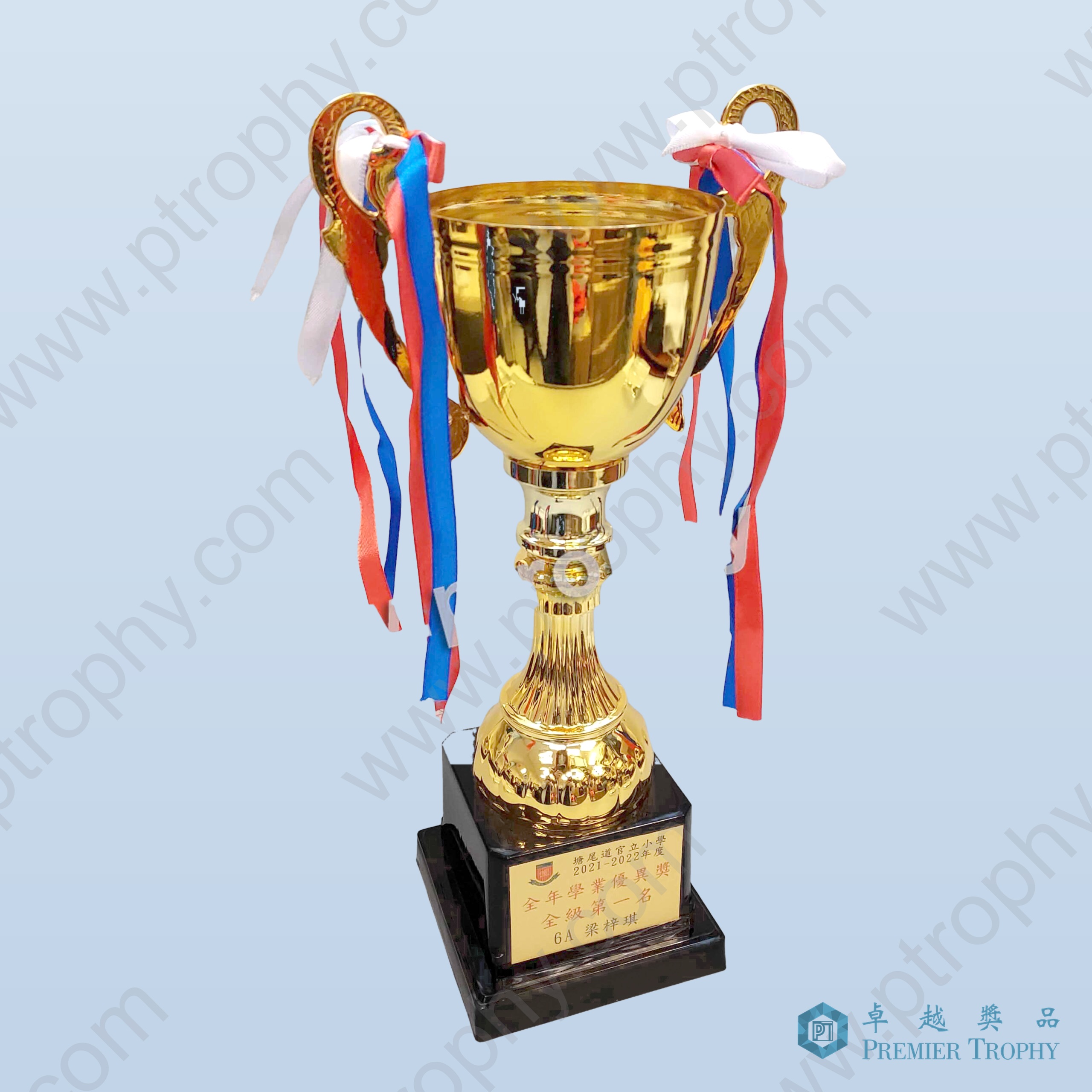 BD102 廣告禮品 –,廣告禮品及企業禮品訂造