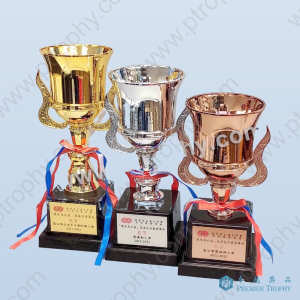 BD103 廣告禮品 –,廣告禮品及企業禮品訂造