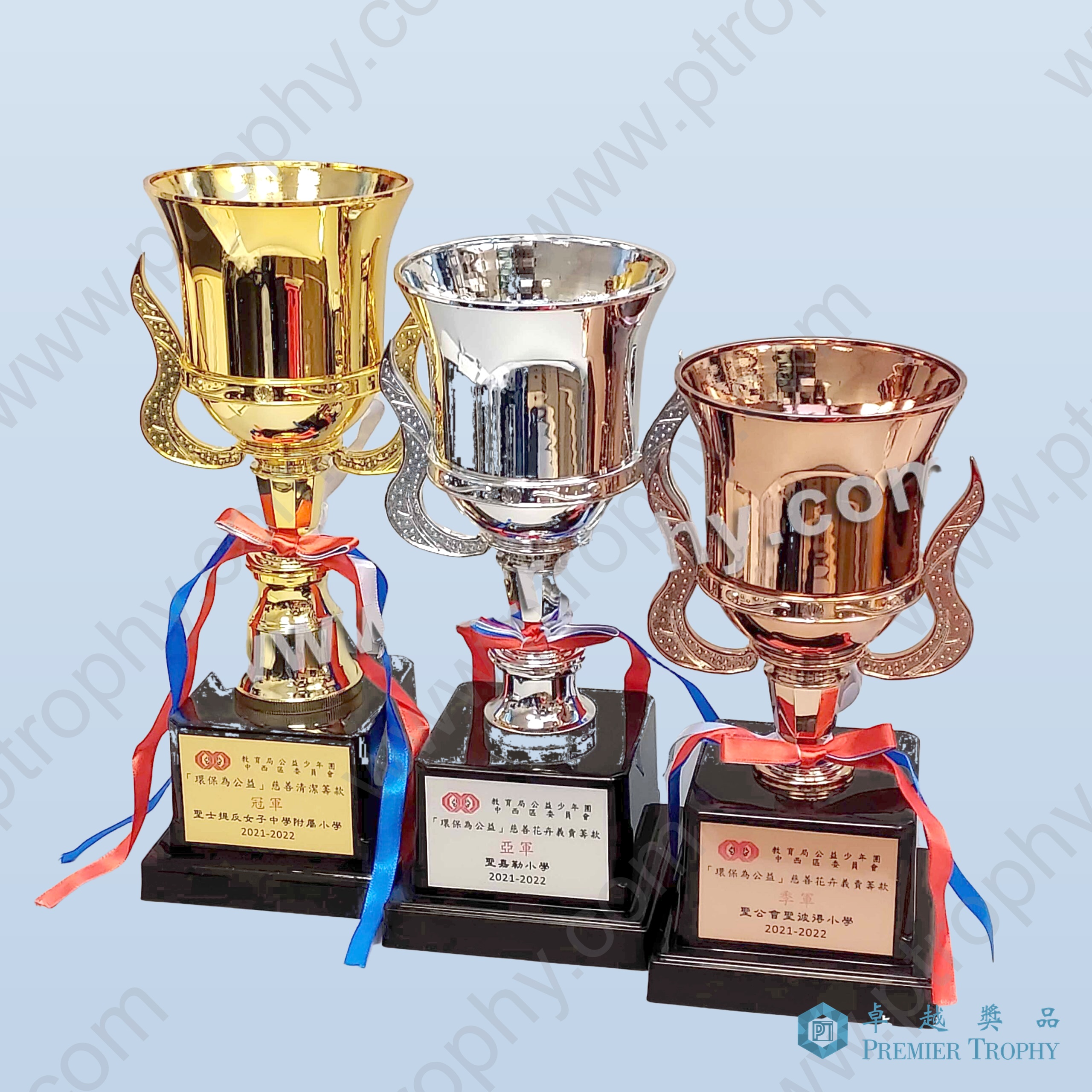 BD103 廣告禮品 –,廣告禮品及企業禮品訂造