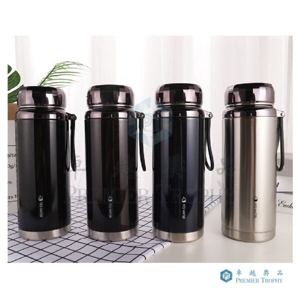 BO9004 1500ML 家用荼隔保壺s-01,保溫杯訂造