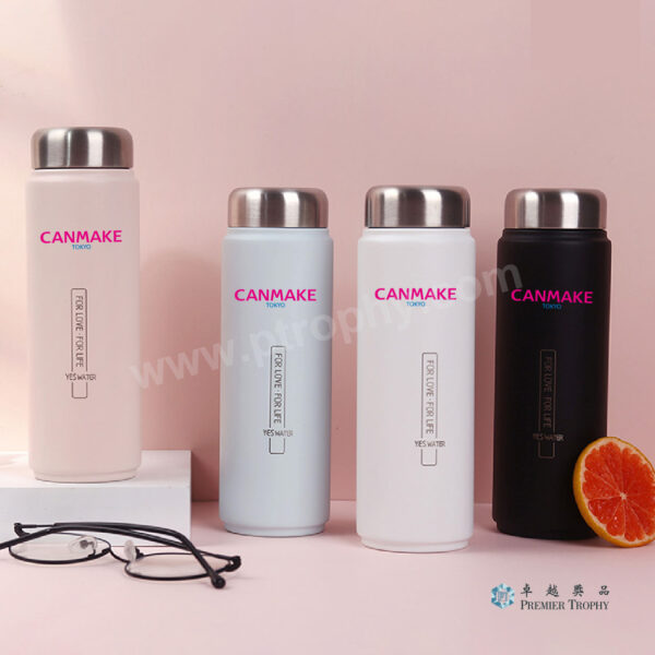BO9007 230 300mLs-01,保溫杯訂造