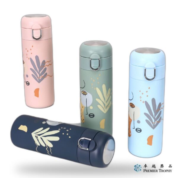 保溫杯 350ML 450ML