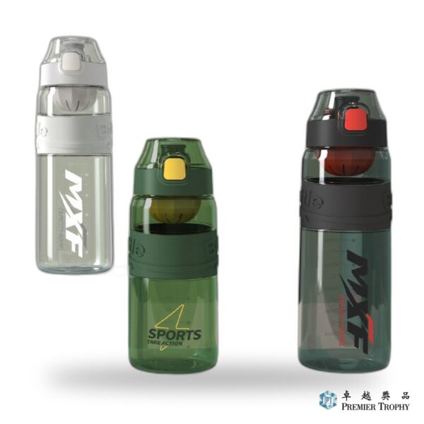茶隔運動水樽 500ML 720ML 920ML