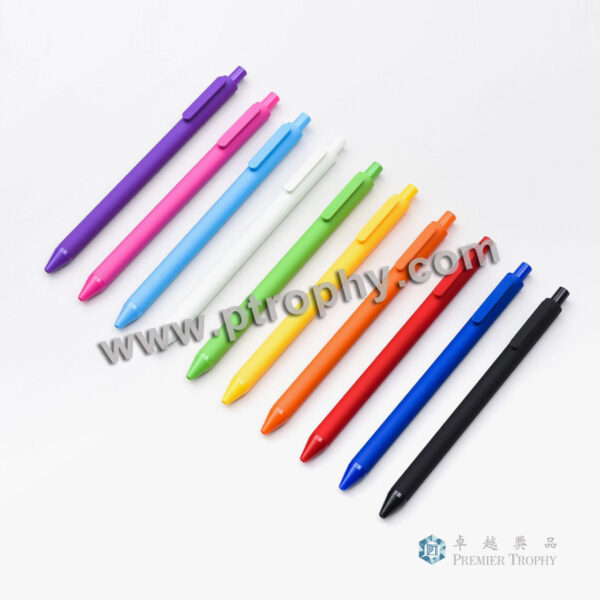 BP007 純棉兒童吸汗巾，嬰兒用品訂造