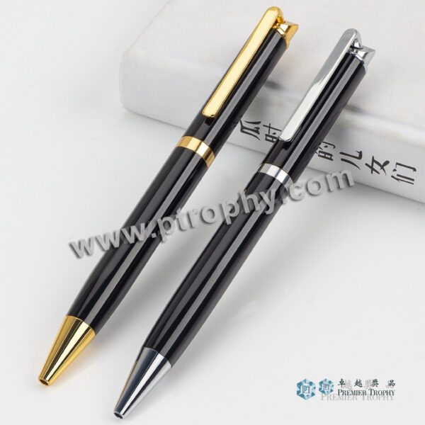BP041 金屬圓珠筆,辦公文具-筆訂造