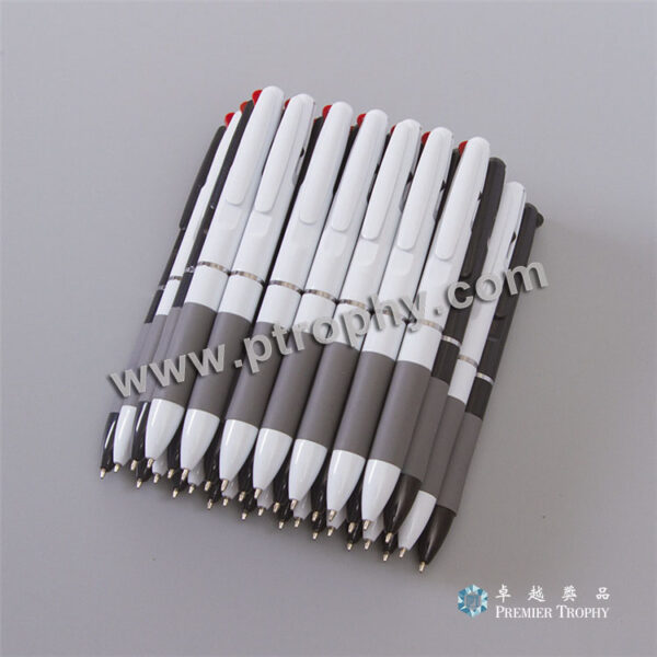 BP059 3色圓珠筆,辦公文具-筆訂造