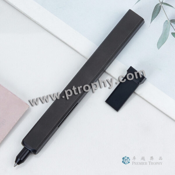 BP201 內置USB廣告筆，辦公文具-筆訂造