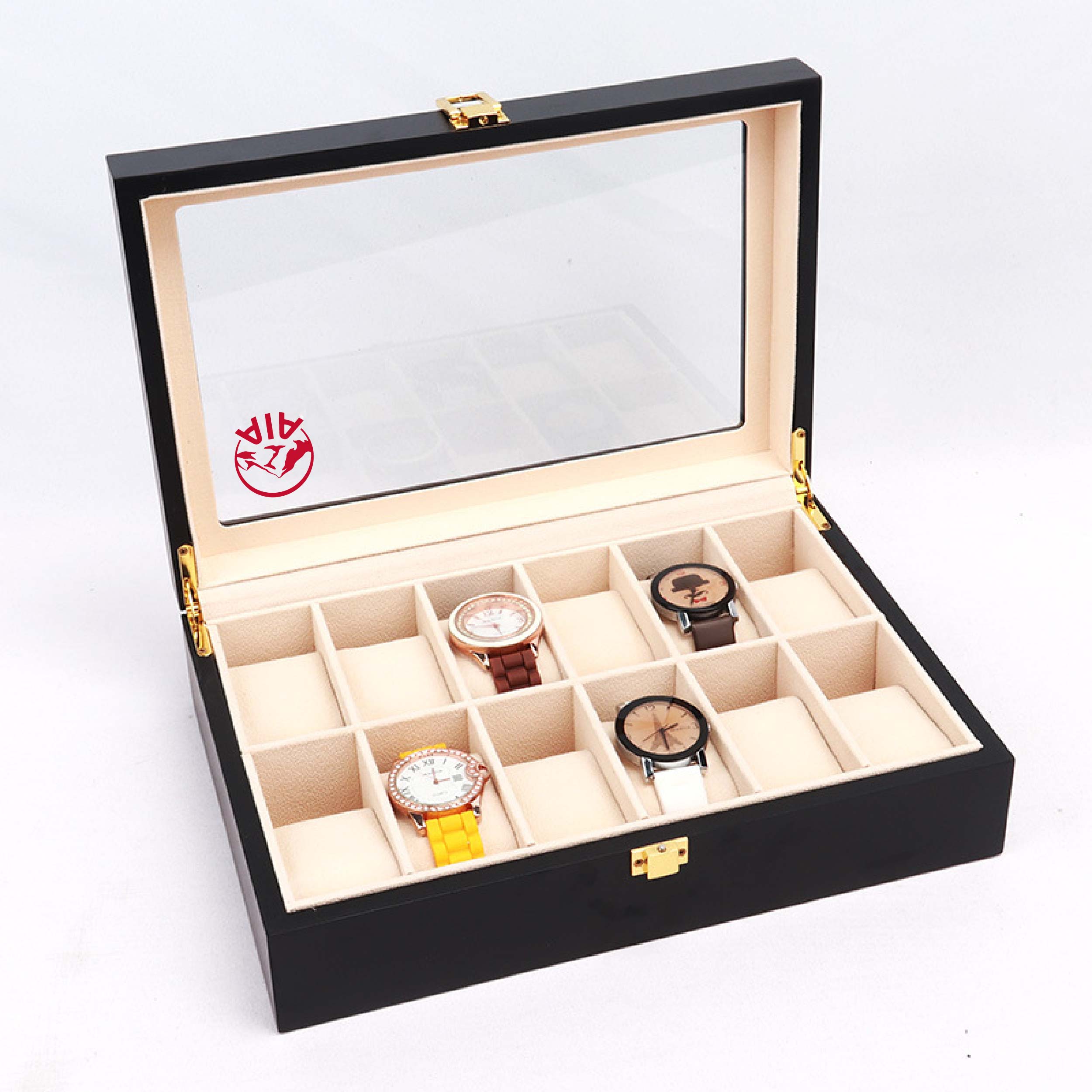 BX008 包裝禮盒 –,商務禮品訂造
