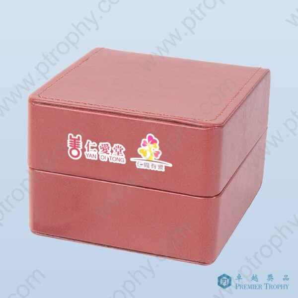 BX009 包裝禮盒 –，商務禮品訂造
