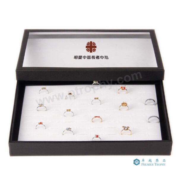 BX010 包裝禮盒 –，商務禮品訂造
