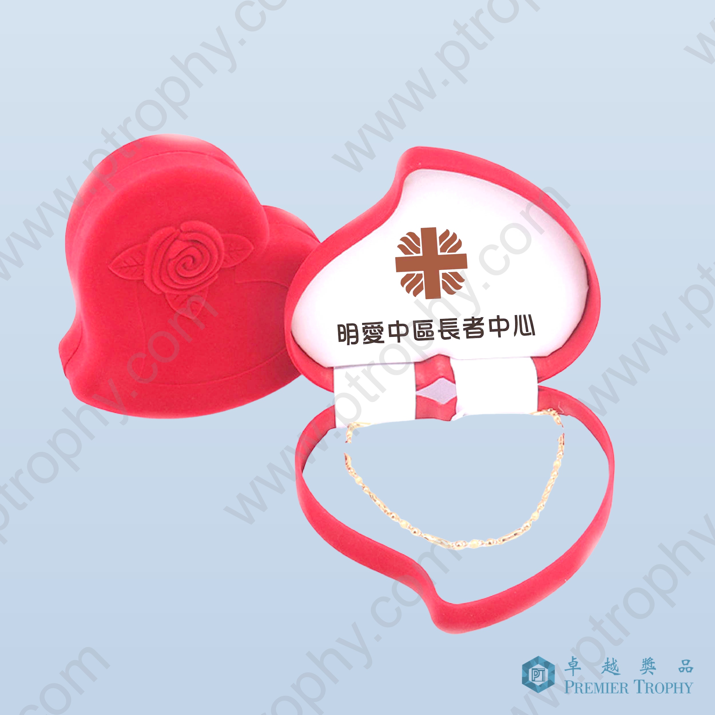 BX011 包裝禮盒 –,商務禮品訂造
