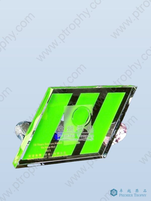 CA005 廣告禮品 –，廣告禮品及企業禮品訂造