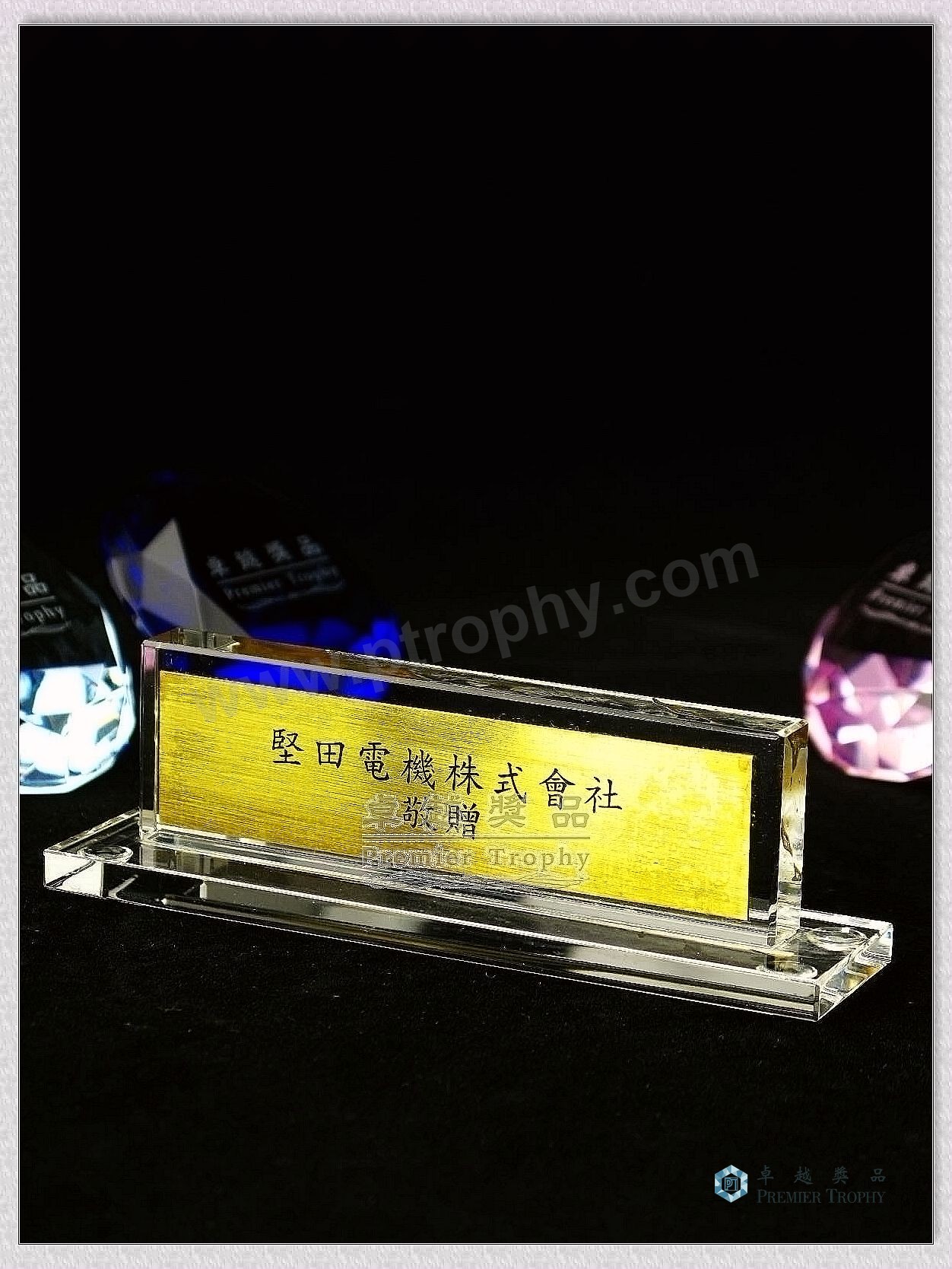 CA008 廣告禮品 –,廣告禮品及企業禮品訂造
