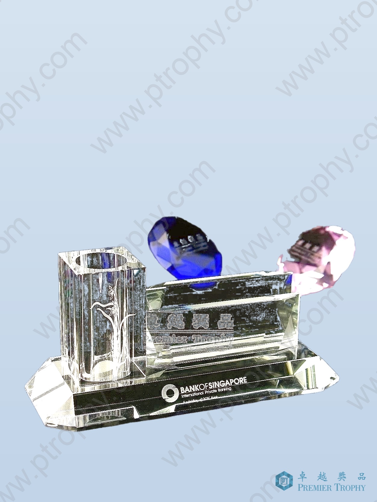 CA009 廣告禮品 –,廣告禮品及企業禮品訂造