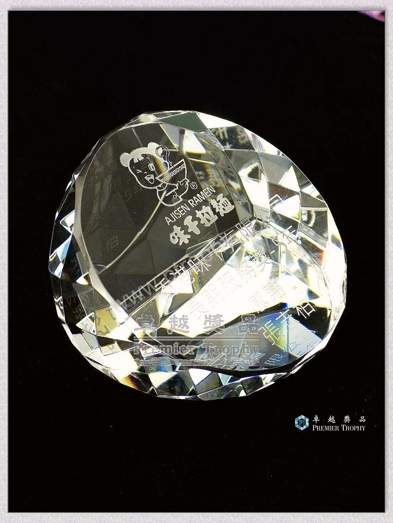 CA013 廣告禮品 –,廣告禮品及企業禮品訂造