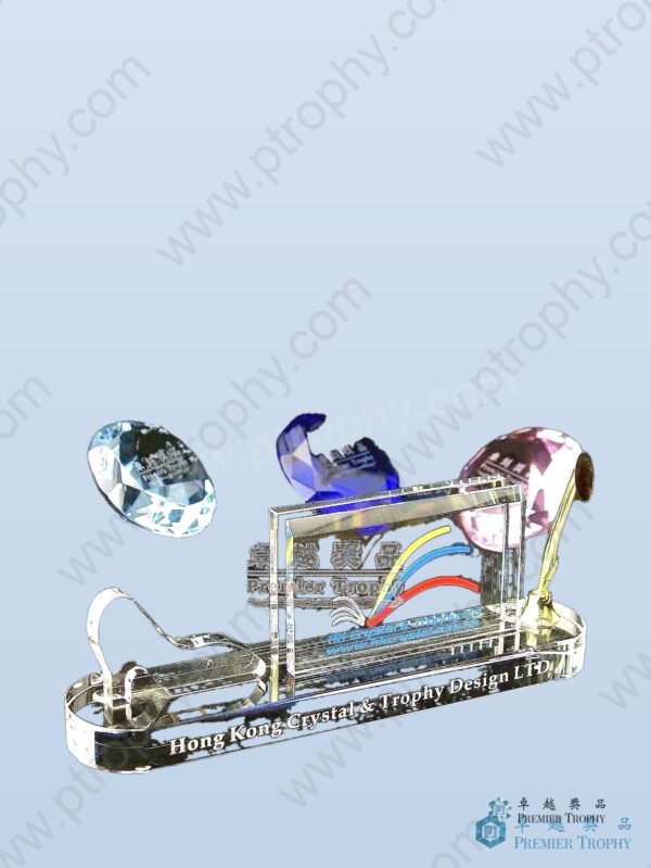 CA015 廣告禮品 –，廣告禮品及企業禮品訂造