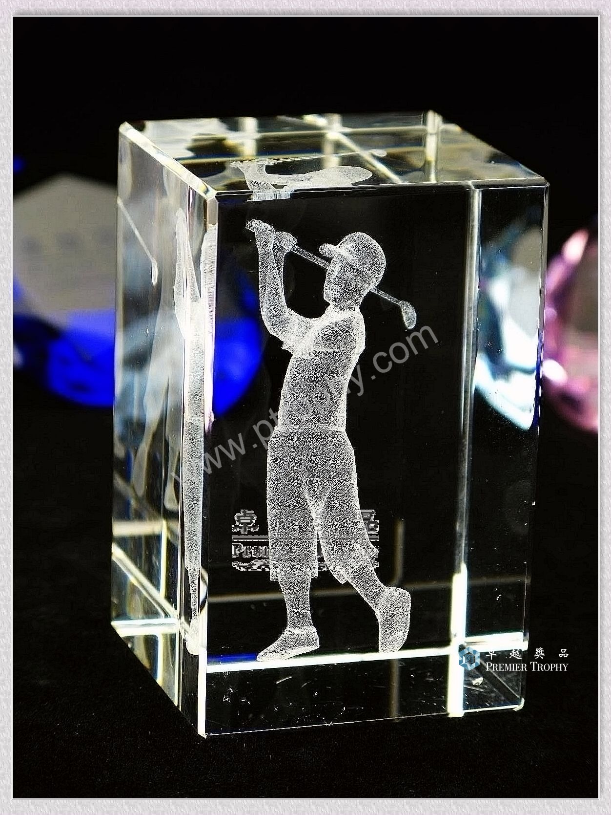CA016 廣告禮品 –,廣告禮品及企業禮品訂造