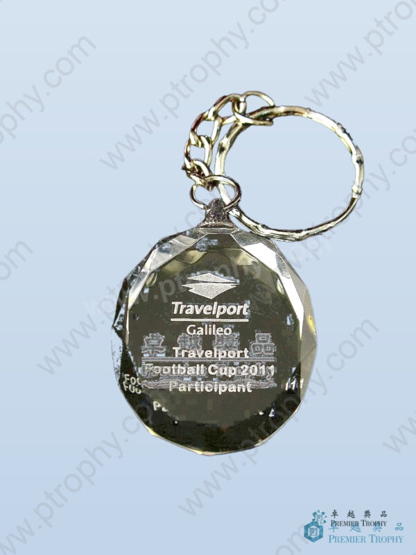 CA019 廣告禮品 –，廣告禮品及企業禮品訂造