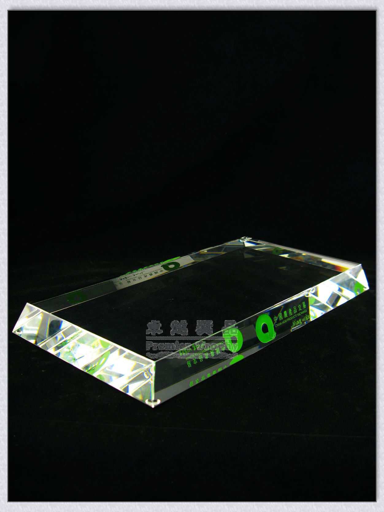 CA024 廣告禮品 –,廣告禮品及企業禮品訂造