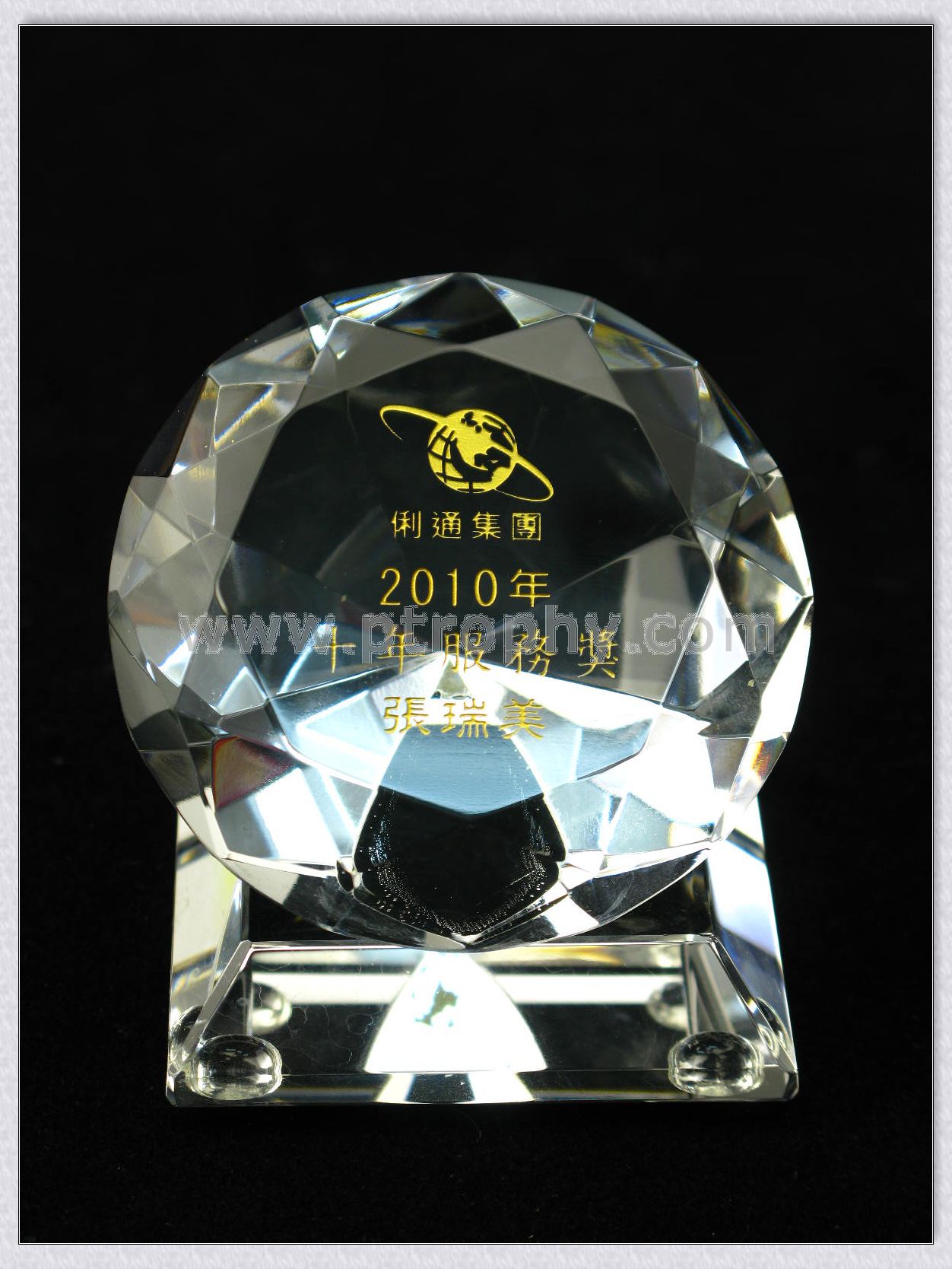 CA029 廣告禮品 –,廣告禮品及企業禮品訂造