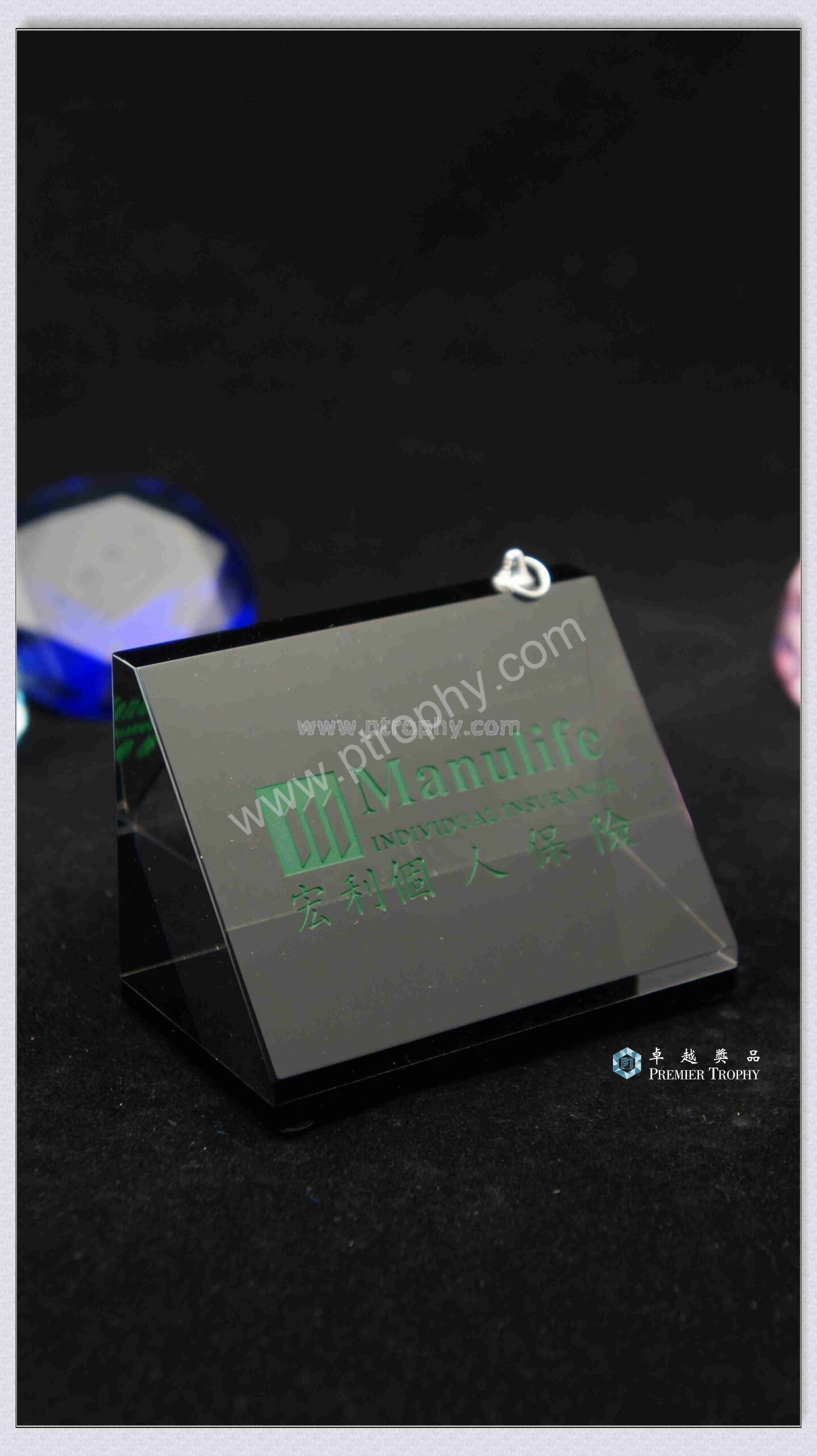 CA032 廣告禮品 –,廣告禮品及企業禮品訂造