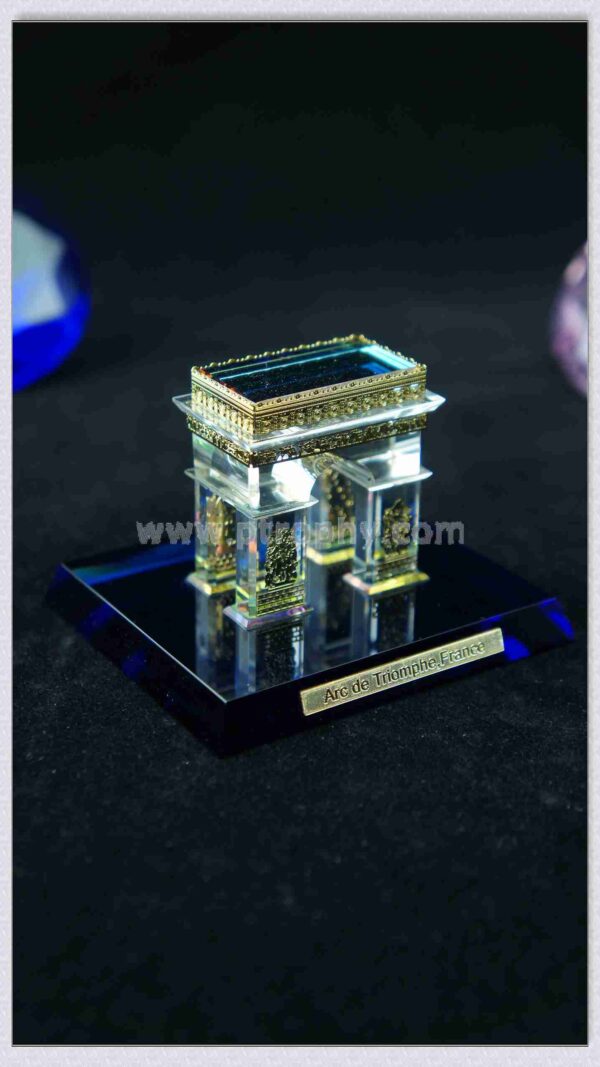 CA034 廣告禮品 –，廣告禮品及企業禮品訂造