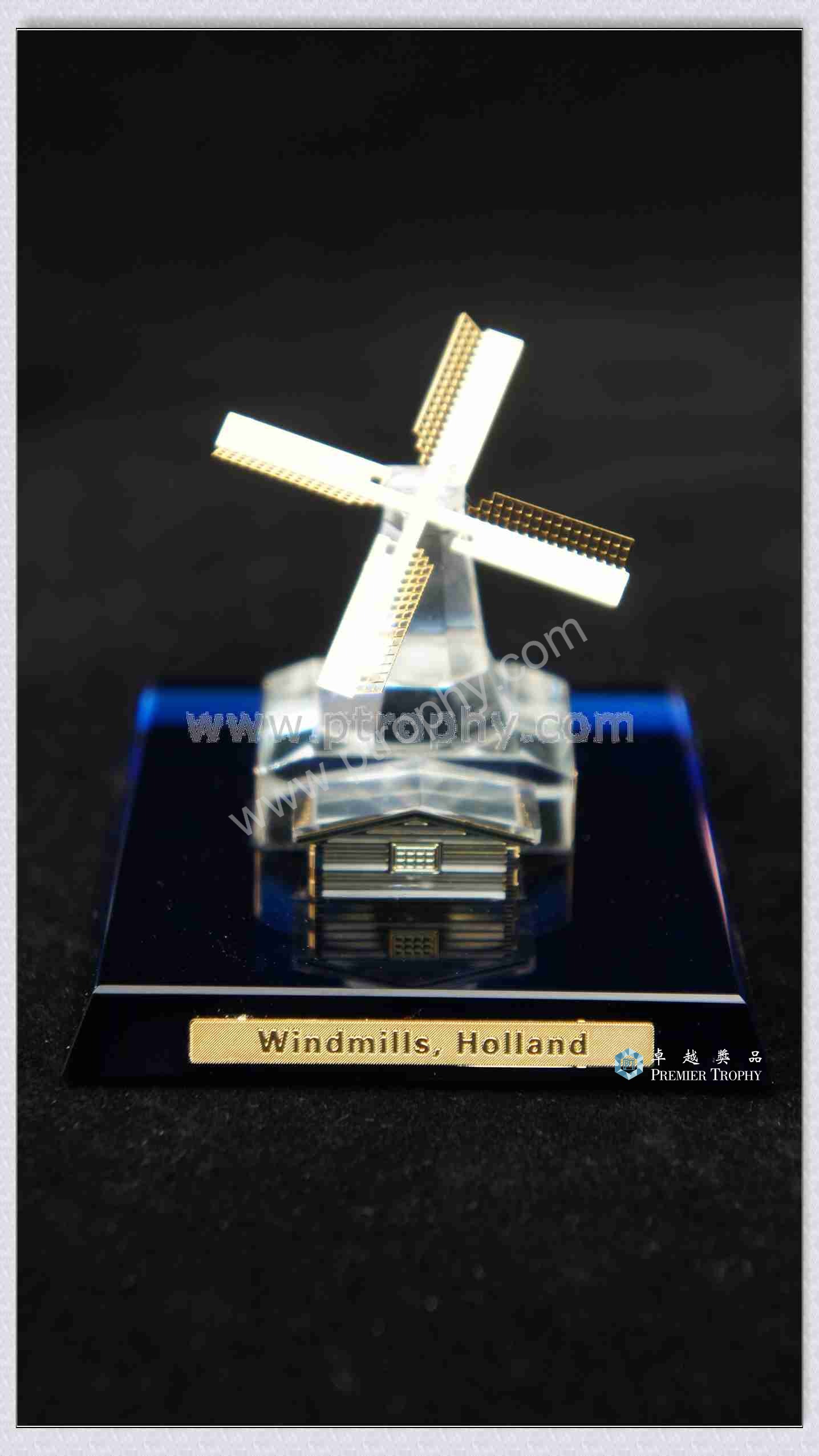 CA035 廣告禮品 –,廣告禮品及企業禮品訂造