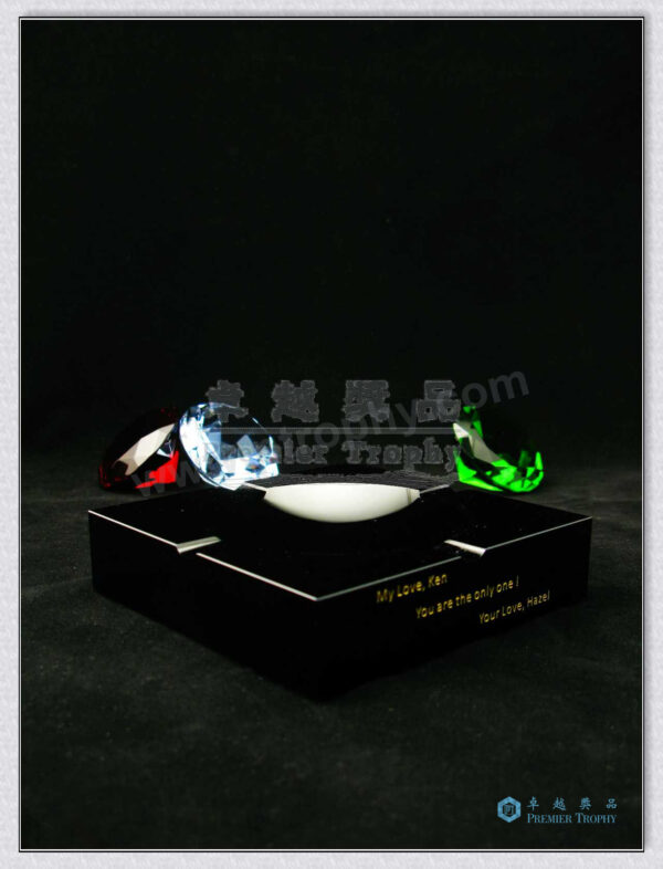 CA040 廣告禮品 –，廣告禮品及企業禮品訂造