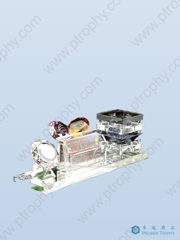 CA043 廣告禮品 –，廣告禮品及企業禮品訂造