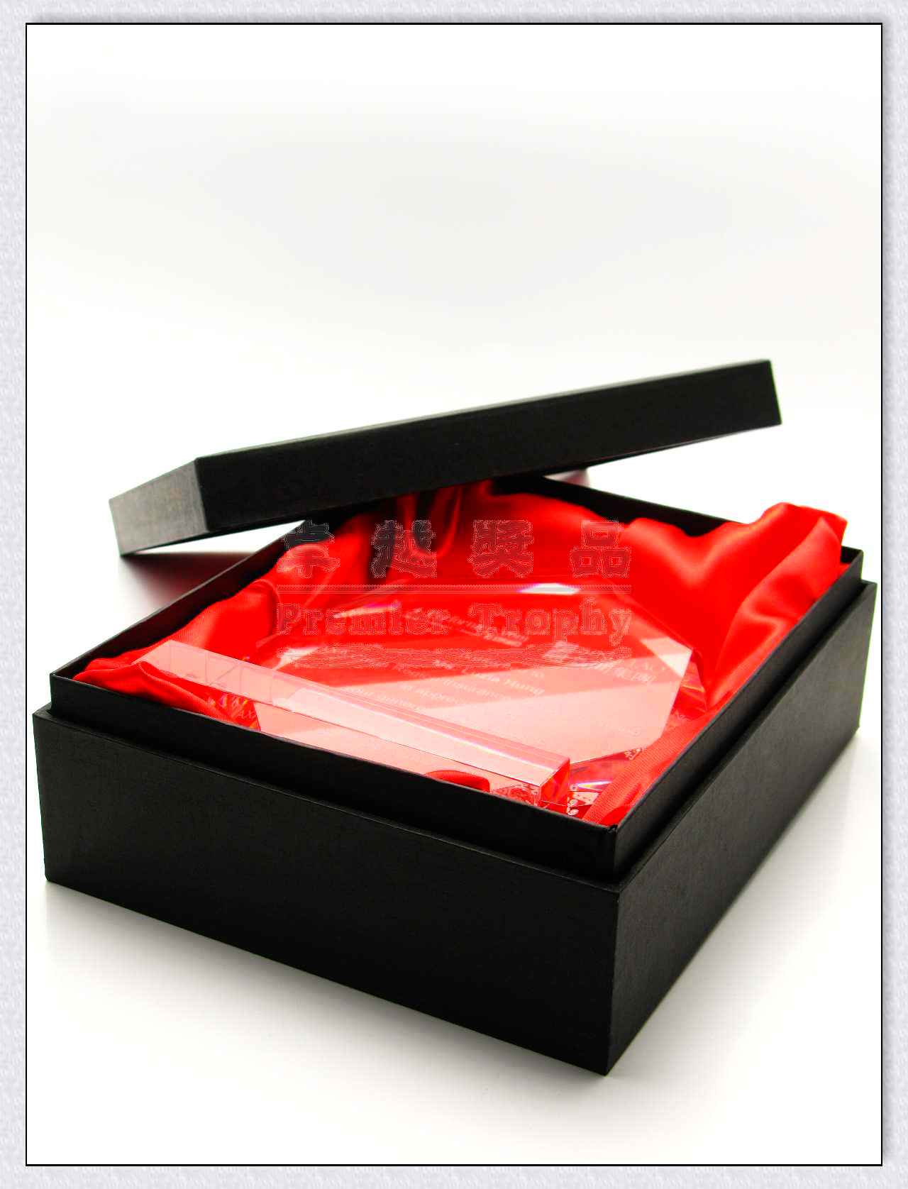 CA044 廣告禮品 –,廣告禮品及企業禮品訂造