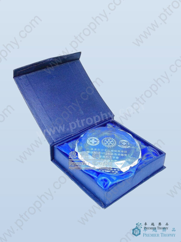 CA049 廣告禮品 –,廣告禮品及企業禮品訂造