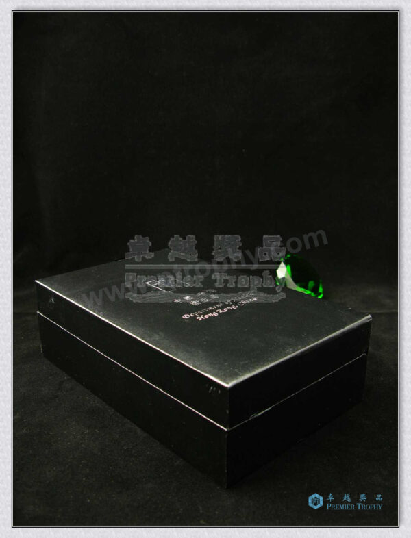 CA051 廣告禮品 –,廣告禮品及企業禮品訂造